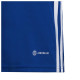 Adidas Παιδική ποδοσφαιρική φανέλα Tabela 23 Jersey
